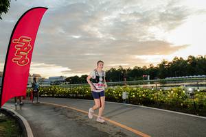 BIB: 
                            <button type="button" onclick="openModal(26555149)" class="btn btn-primary btn-sm float-right btn-popup" data-toggle="modal" data-target=".modal-high-quality">
                        <i class="fas fa-shopping-cart"></i> Add to Cart
                    </button>
                                            <button type="button" onclick="isThisMe(26555149, true)" class="btn btn-success btn-sm float-right btn-popup btn-isme hidden" data-toggle="tooltip" data-placement="bottom" title="นี่คือรูปของคุณใช่ไหม คลิกที่นี่เพื่อเอาเข้าอัลบั้ม">
                        <i class="fas fa-plus"></i> Add to album
                    </button>
                    <button type="button" onclick="isThisMe(26555149, false)" class="btn btn-warning btn-sm float-right btn-popup btn-isnotme hidden">
                        <i class="fas fa-ban"></i> Remove from album
                    </button>